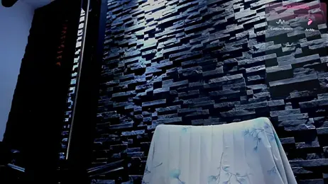 David_Big_Daddy webcam model stream image