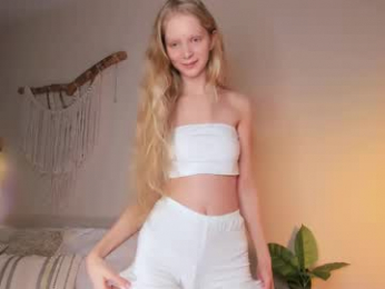 jenny_ames webcam model stream image