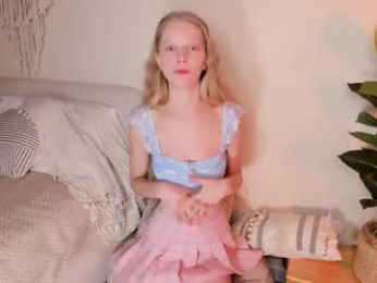 jenny_ames webcam model stream image