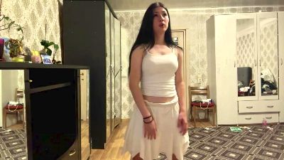 DelmyButtel webcam model stream image