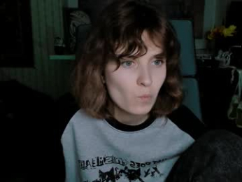 lolaasmus webcam model stream image