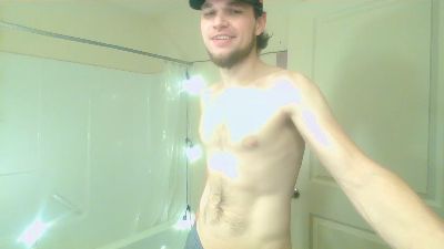 Matt_madhorny webcam cam4 model stream image