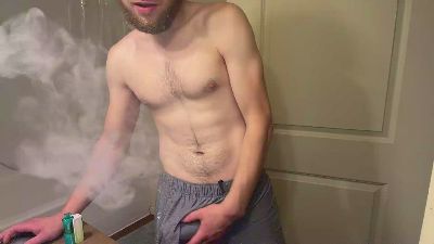 Matt_madhorny webcam cam4 model stream image