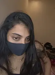 Telugu_sweet_couple_345 webcam model stream image