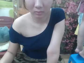 honeybaby2k webcam model stream image