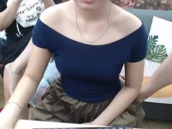 honeybaby2k webcam model stream image