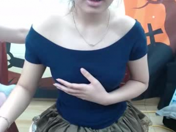 honeybaby2k webcam model stream image