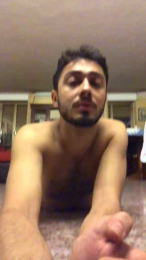 alethedog_sexy webcam model stream image