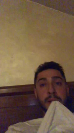 alethedog_sexy webcam cam4 model stream image