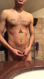 alethedog_sexy webcam model stream image