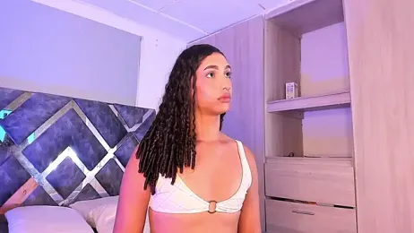 candice777 webcam model stream image