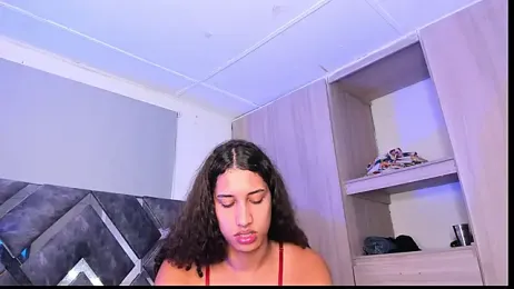 candice777 webcam model stream image