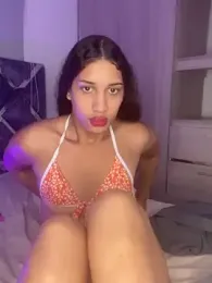 candice777 webcam model stream image