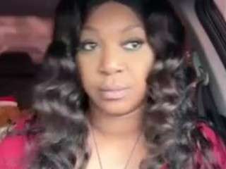 sexysagittarius1212 webcam camsoda model stream image