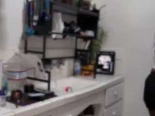 sexysagittarius1212 webcam model stream image