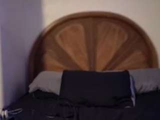 sexysagittarius1212 webcam model stream image