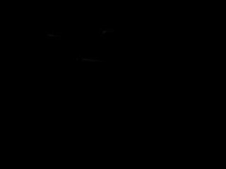 sexysagittarius1212 webcam camsoda model stream image