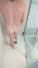 wow1 webcam model stream image