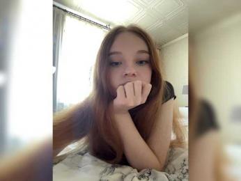 Doll4You webcam bongacams model stream image