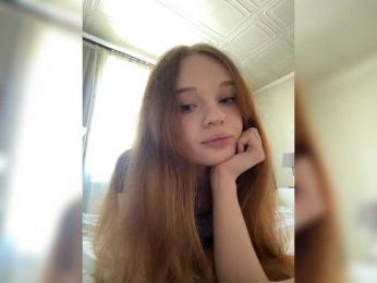 Doll4You webcam model stream image