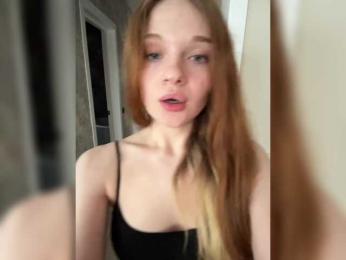Doll4You webcam bongacams model stream image