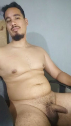 oesb96 webcam model stream image