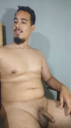 oesb96 webcam model stream image