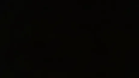 Fr4nk1eFFuxxx webcam model stream image