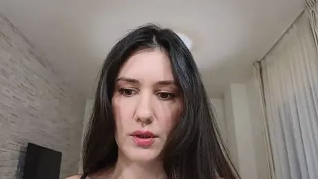 diamond_desiree webcam stripchat model stream image