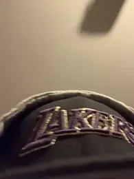 CarmeloA webcam stripchat model stream image