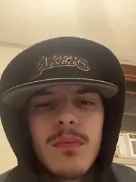 CarmeloA webcam stripchat model stream image