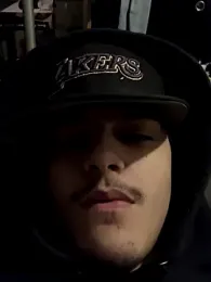 CarmeloA webcam model stream image