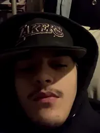 CarmeloA webcam stripchat model stream image