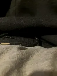 CarmeloA webcam model stream image