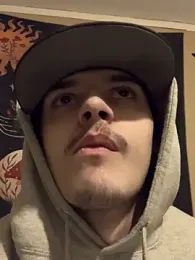 CarmeloA webcam model stream image