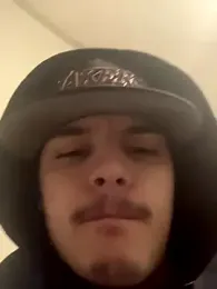 CarmeloA webcam stripchat model stream image