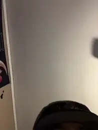 CarmeloA webcam stripchat model stream image