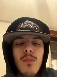 CarmeloA webcam stripchat model stream image