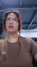 Превью leidy_castaada1