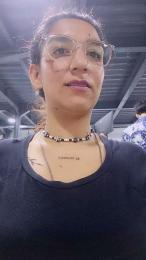 leidy_castaada1 webcam model stream image