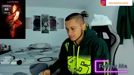 jackdeliciusdick webcam stripchat model stream image