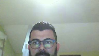 lovato2 webcam model stream image