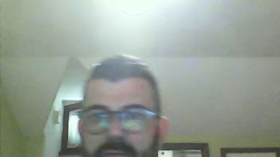 lovato2 webcam cam4 model stream image
