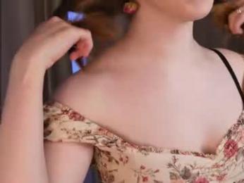 nanalindner webcam model stream image