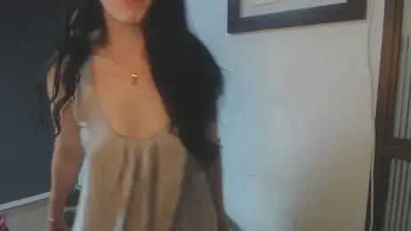 amellie_ros webcam model stream image