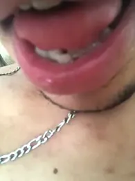 dzshbh2005 webcam model stream image