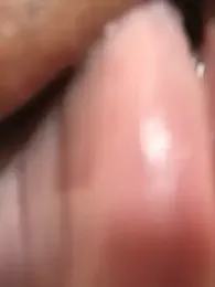 dzshbh2005 webcam model stream image