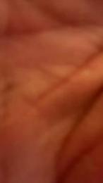 VickyCharm webcam model stream image