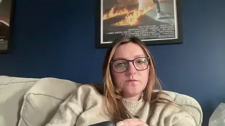 short_sweetpea webcam model stream image