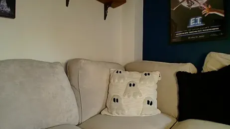 short_sweetpea webcam model stream image